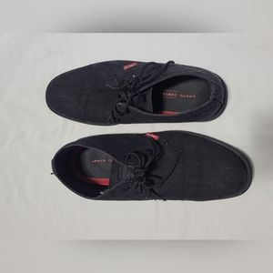 Shoes for men's